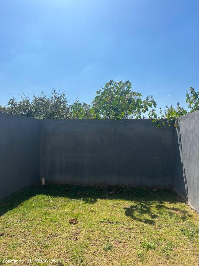 Sobrado à venda com 2 quartos, 130m² - Foto 5