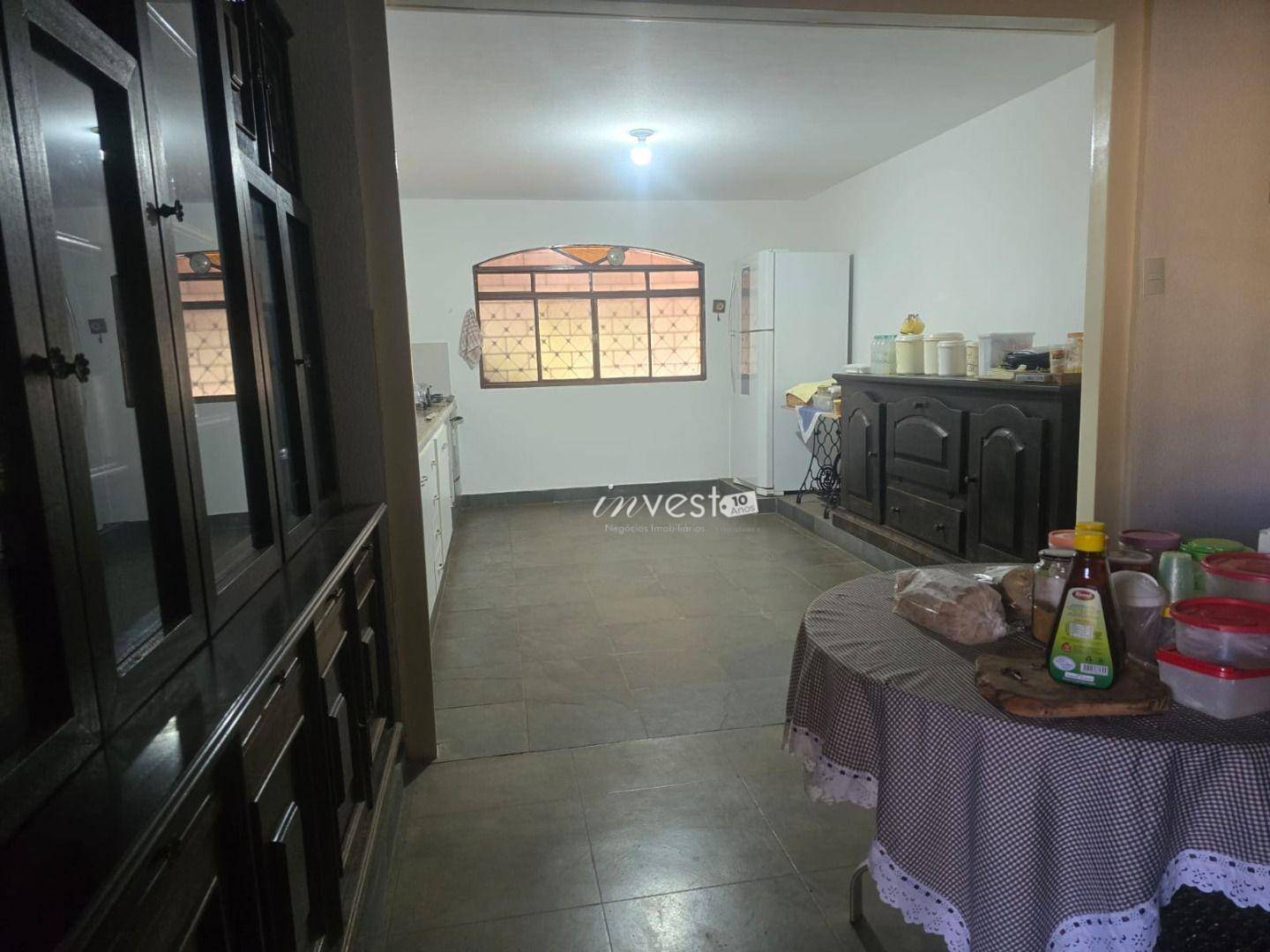 Chácara à venda com 3 quartos, 5000M2 - Foto 5