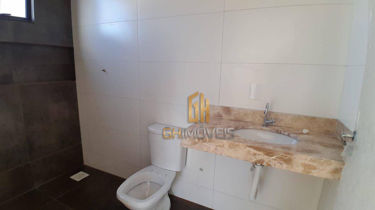 Sobrado à venda com 3 quartos, 160m² - Foto 21