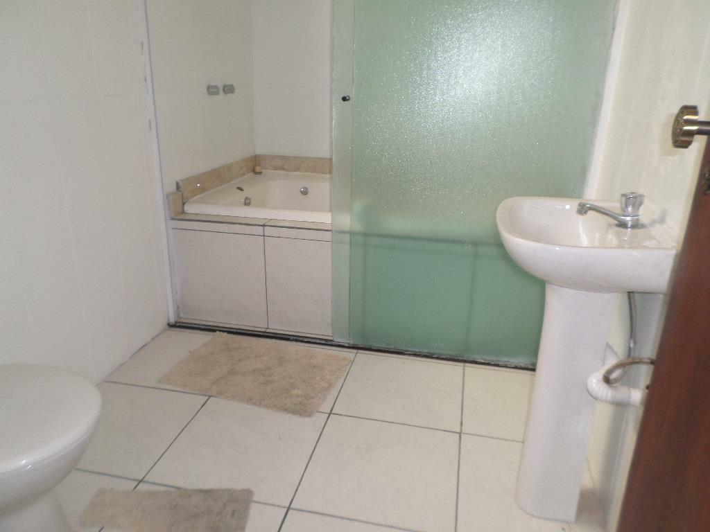 Sobrado à venda com 3 quartos, 101m² - Foto 11