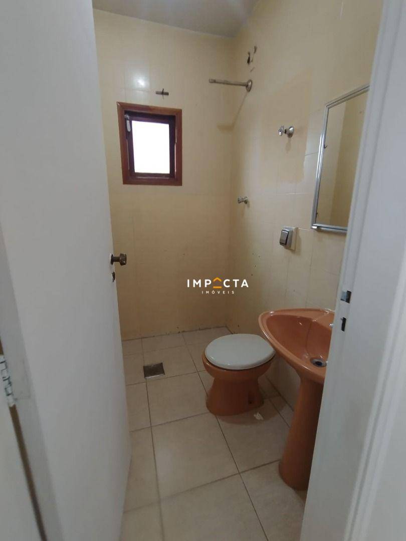 Casa à venda, 265m² - Foto 16