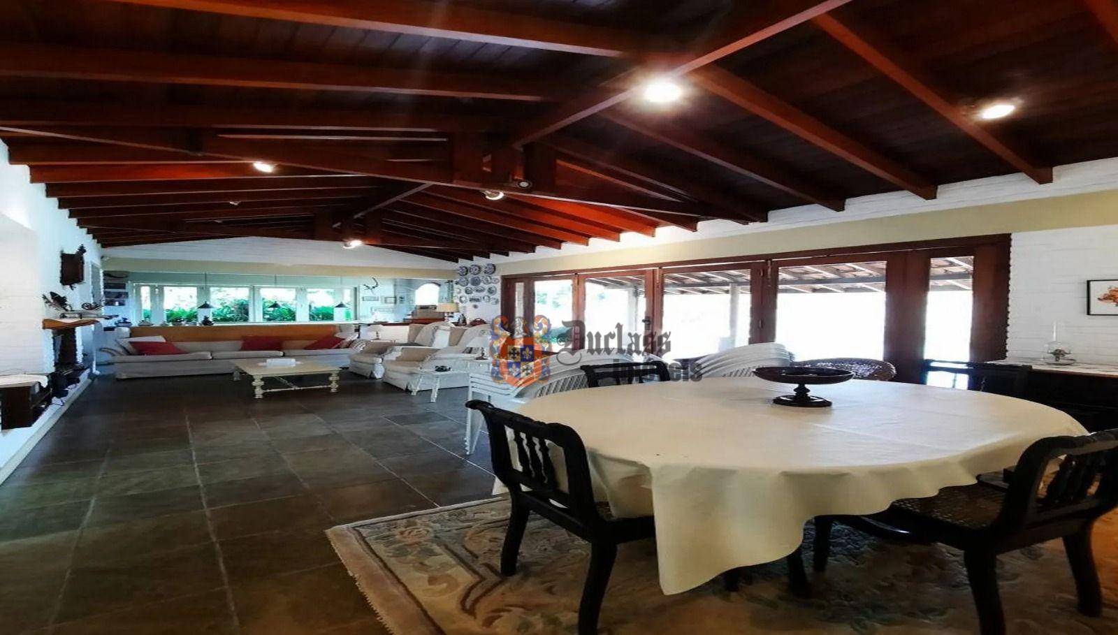 Sítio, 4 quartos, 15 hectares - Foto 20