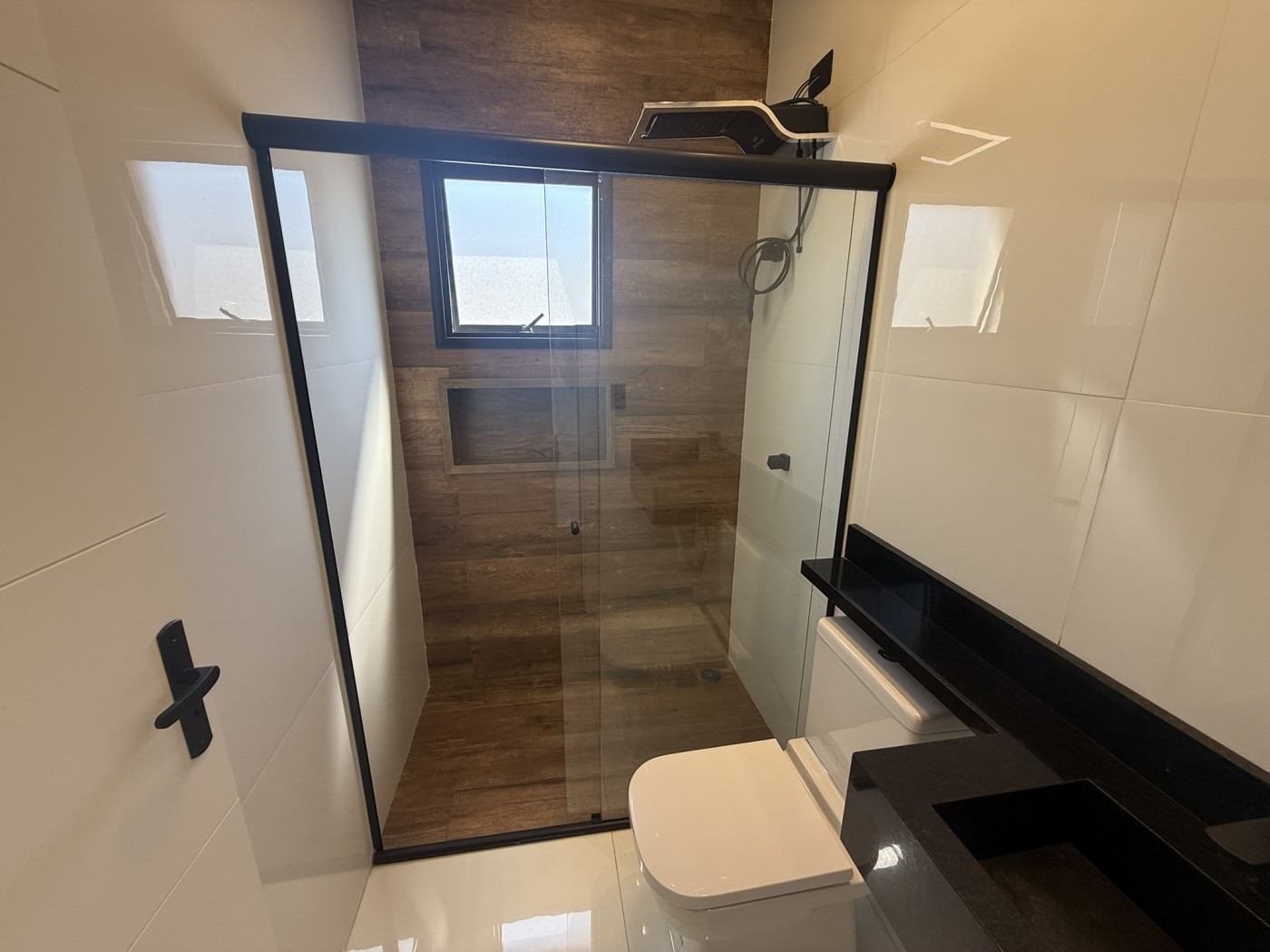 Casa, 3 quartos, 130 m² - Foto 20