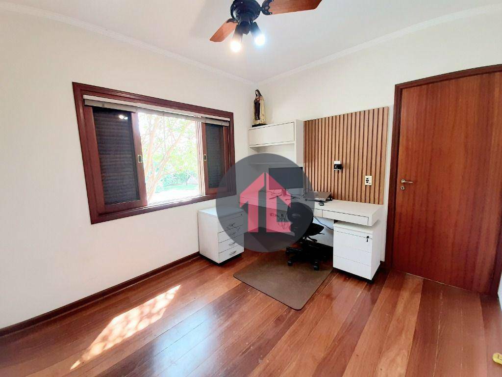 Sobrado à venda com 3 quartos, 281m² - Foto 28