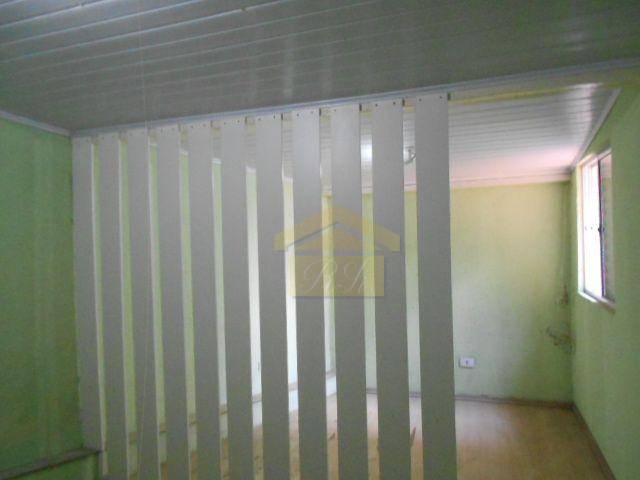 Sobrado à venda com 3 quartos, 149m² - Foto 22