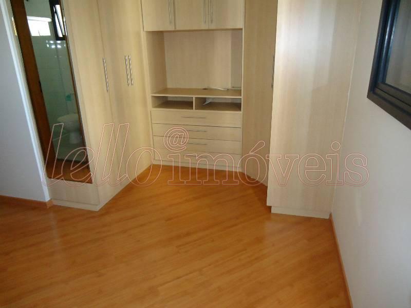 Apartamento para alugar com 3 quartos, 92m² - Foto 7