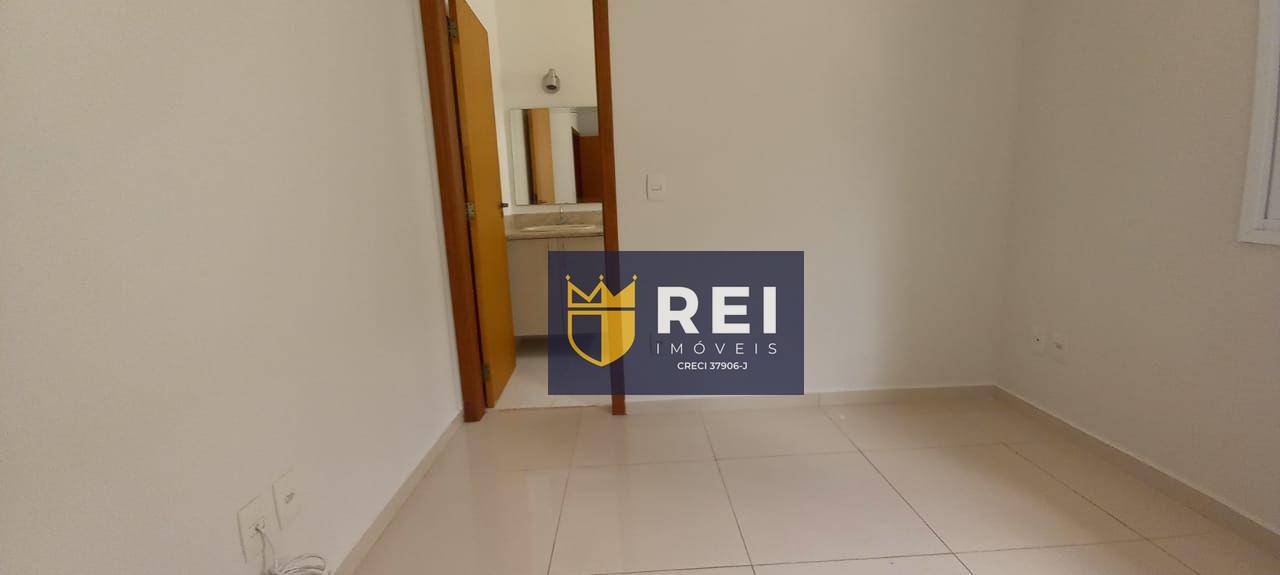 Casa, 3 quartos, 142 m² - Foto 4