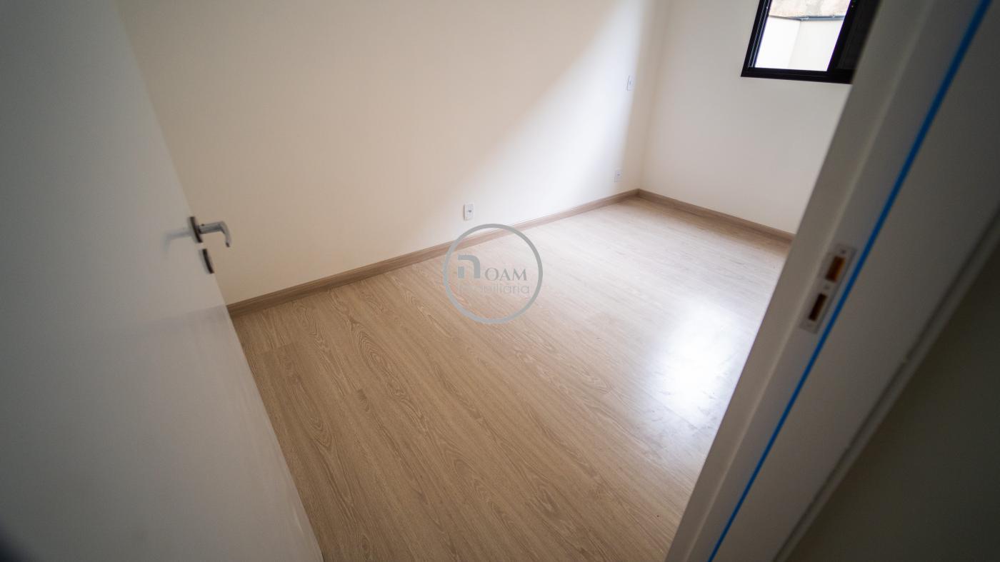 Apartamento à venda com 2 quartos, 43m² - Foto 3