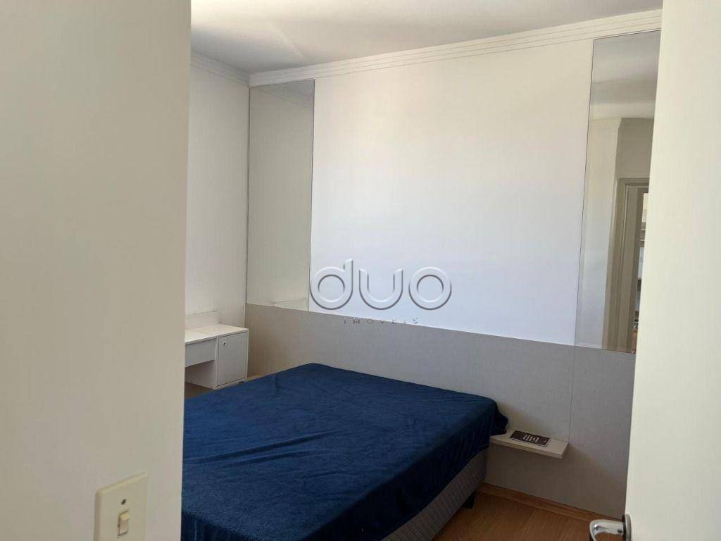 Apartamento à venda com 2 quartos, 46m² - Foto 15