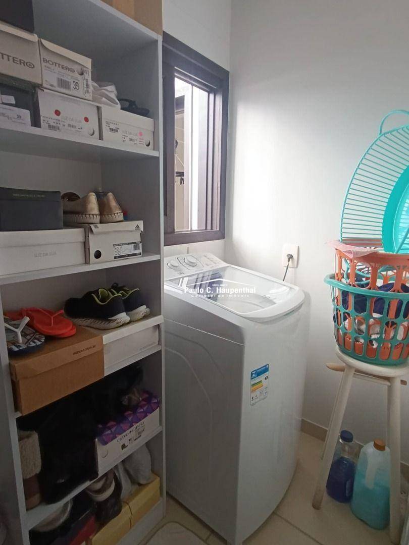 Casa, 3 quartos, 165 m² - Foto 4