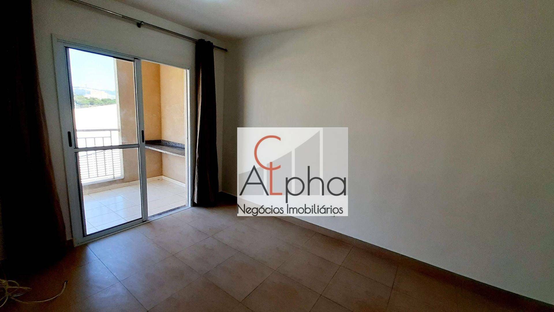 Apartamento à venda com 3 quartos, 80m² - Foto 46