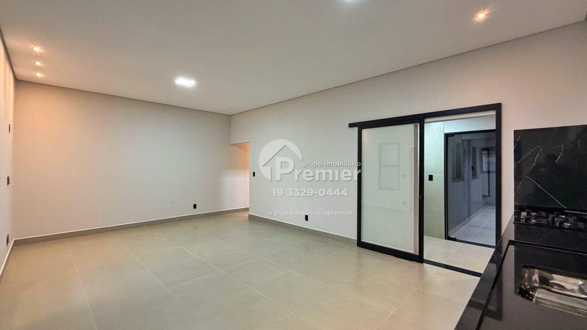 Casa, 3 quartos, 101 m² - Foto 5