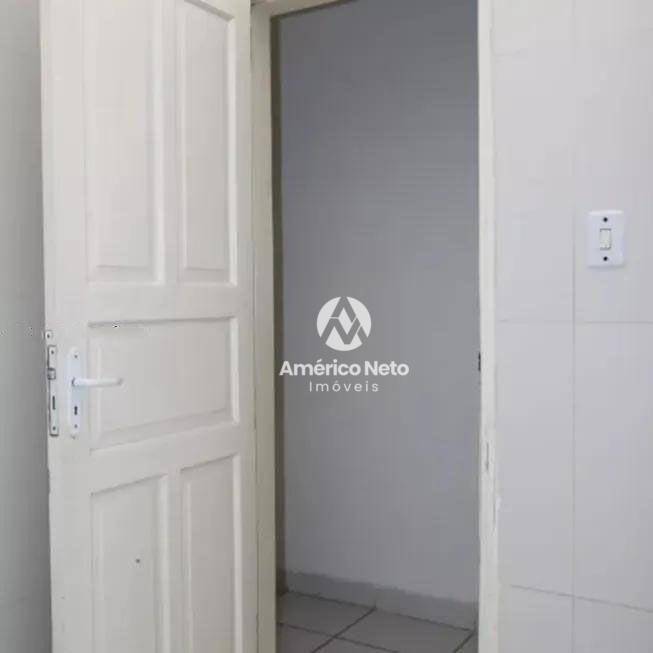 Sobrado à venda com 2 quartos, 150m² - Foto 27