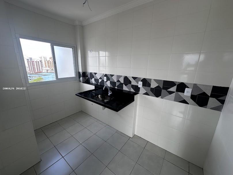 Apartamento à venda com 2 quartos, 56m² - Foto 19