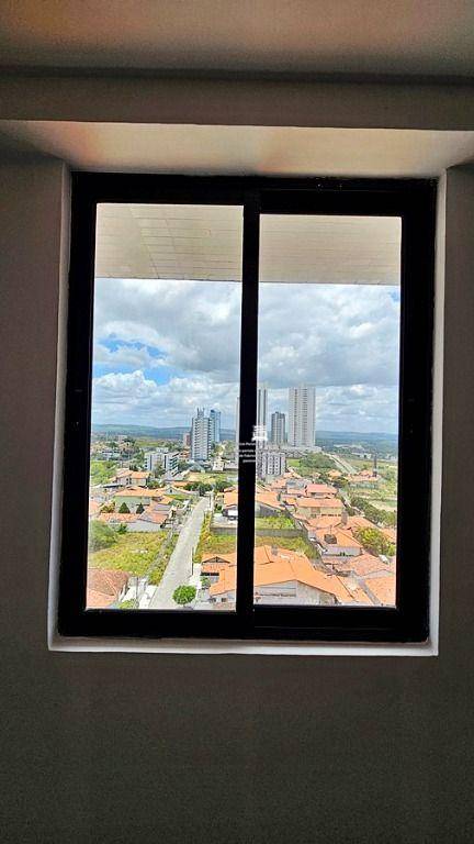 Apartamento, 2 quartos, 62 m² - Foto 15