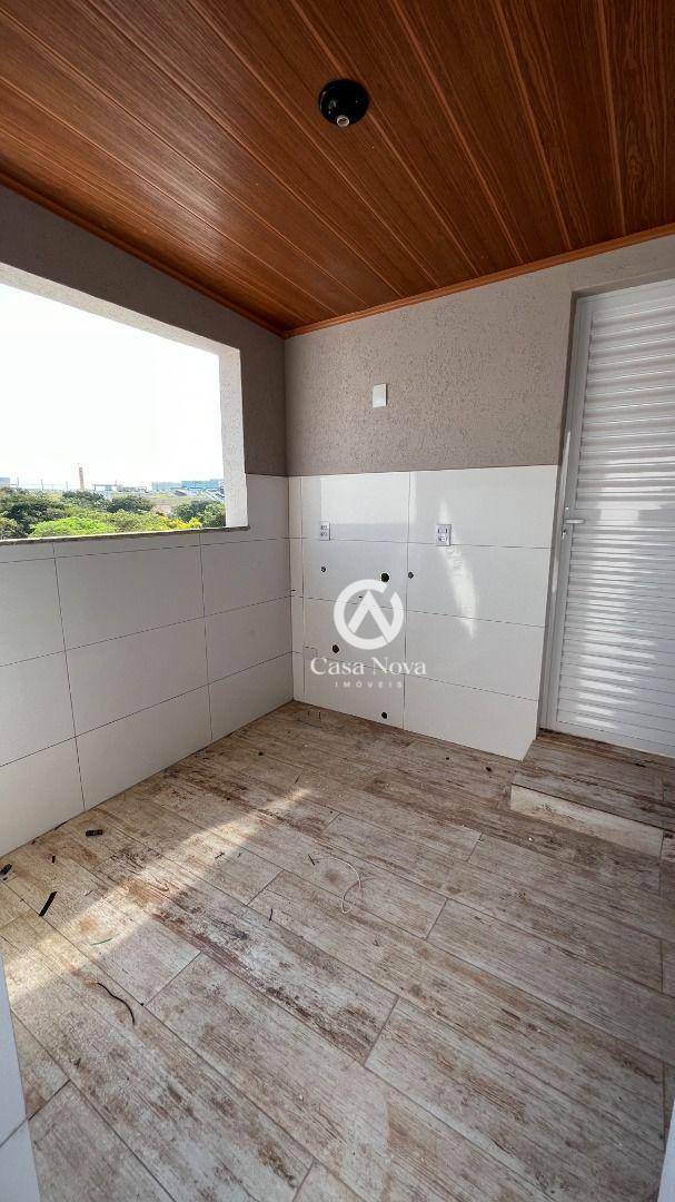 Cobertura à venda com 3 quartos, 128m² - Foto 24