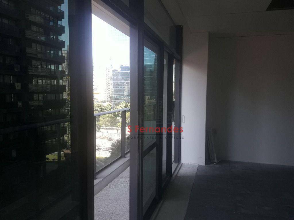 Conjunto Comercial-Sala para alugar, 59m² - Foto 9