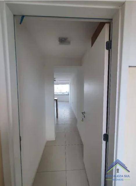 Apartamento à venda com 1 quarto, 48m² - Foto 12