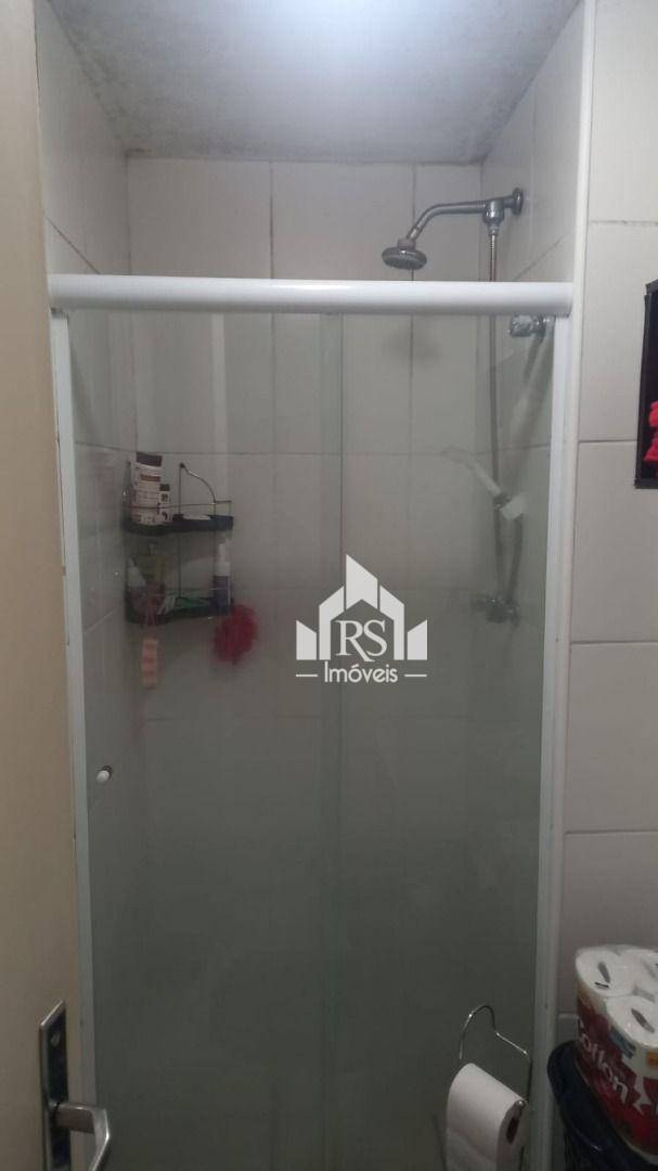 Apartamento à venda com 3 quartos, 70m² - Foto 7