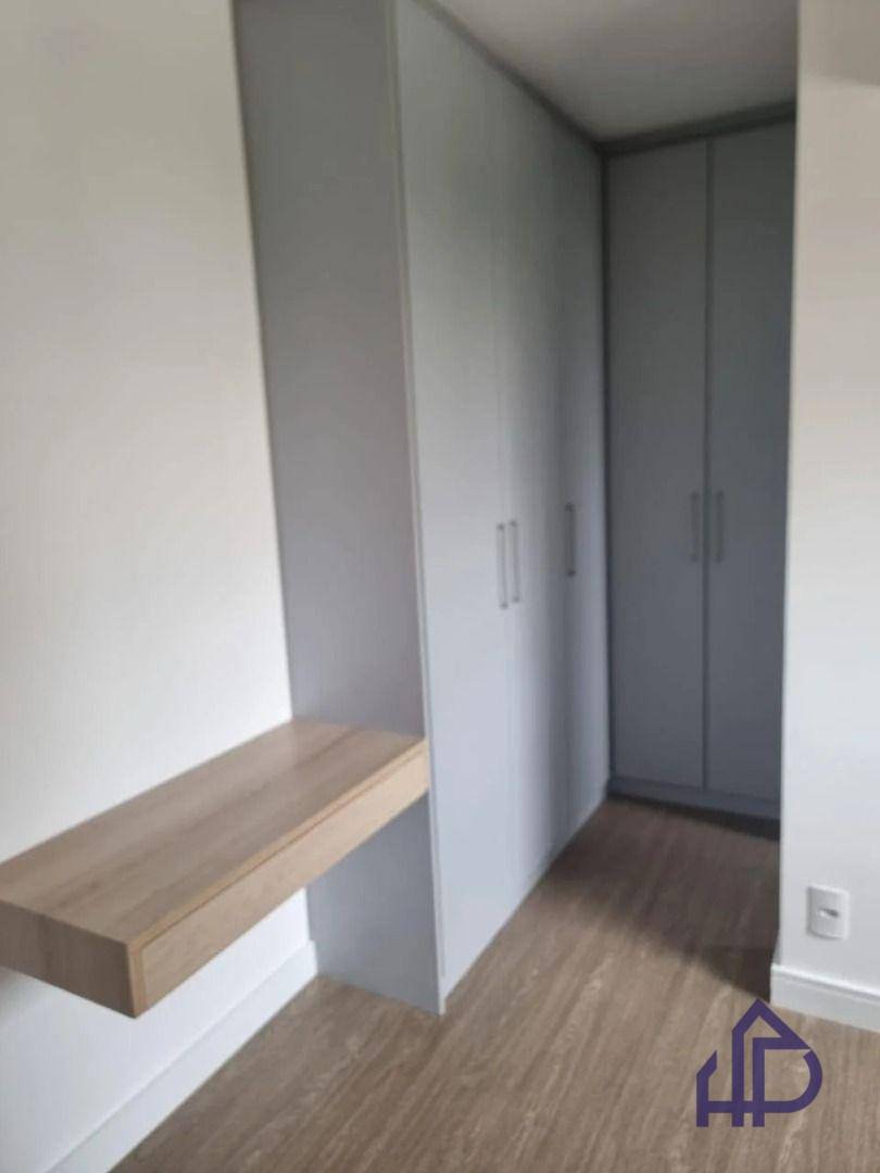 Apartamento para alugar com 2 quartos, 93m² - Foto 19