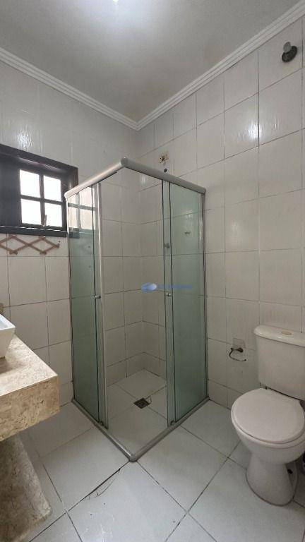 Casa à venda com 3 quartos, 125m² - Foto 29