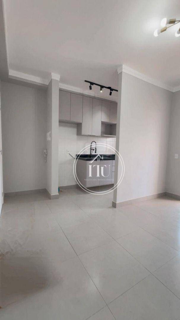 Apartamento, 2 quartos, 49 m² - Foto 4