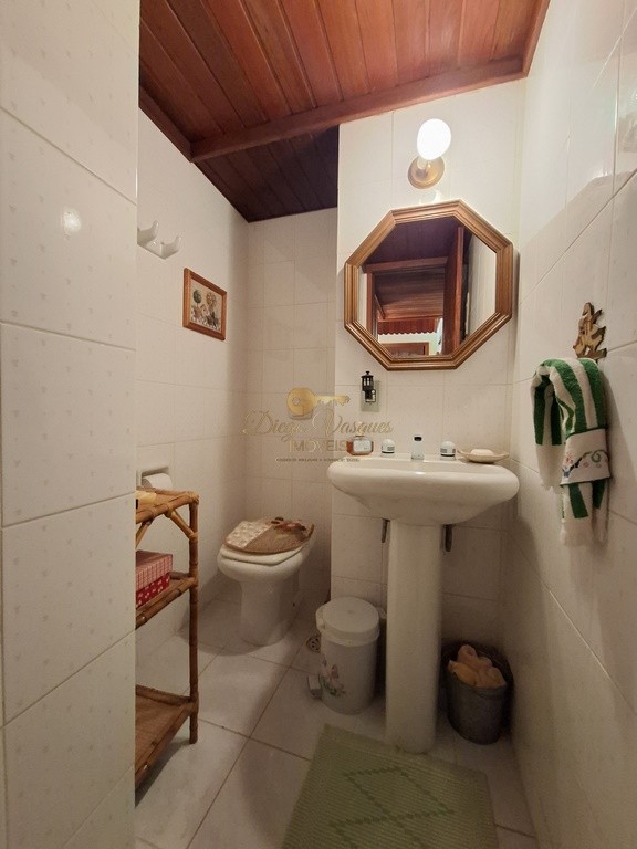 Apartamento à venda com 2 quartos, 40m² - Foto 13