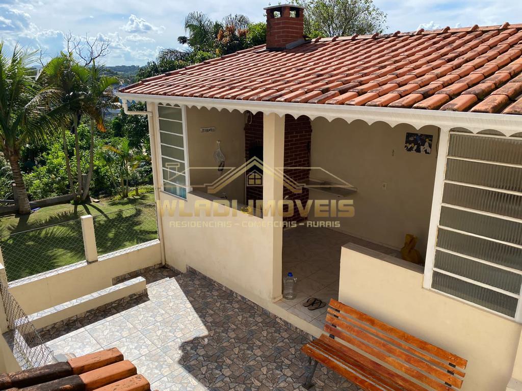 Fazenda à venda com 3 quartos, 1360m² - Foto 11