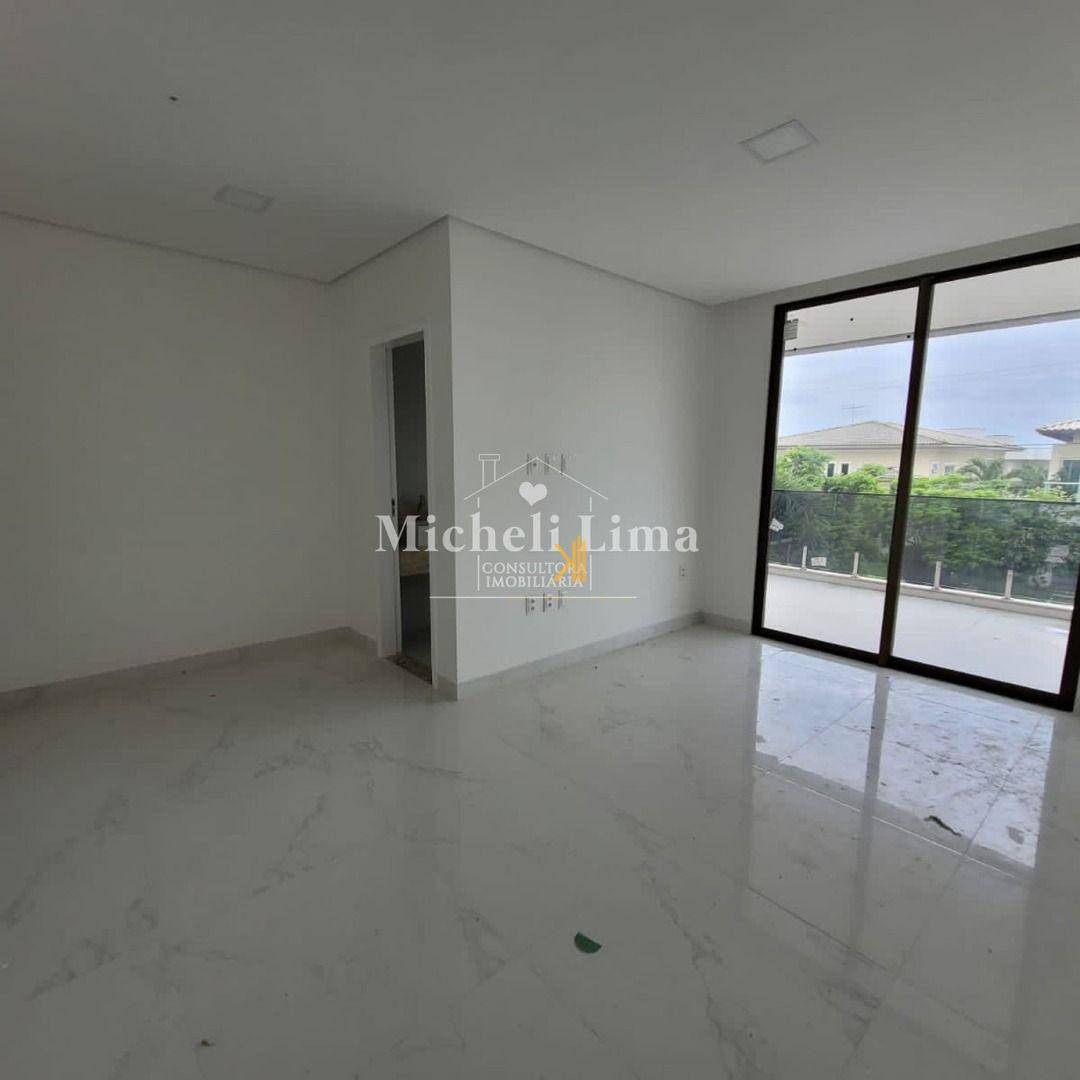 Casa à venda com 4 quartos, 280m² - Foto 15