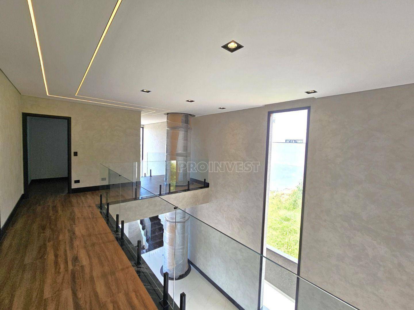 Casa de Condomínio à venda com 4 quartos, 440m² - Foto 24