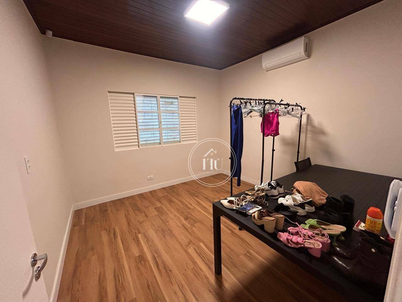 Conjunto Comercial-Sala para alugar, 30m² - Foto 13