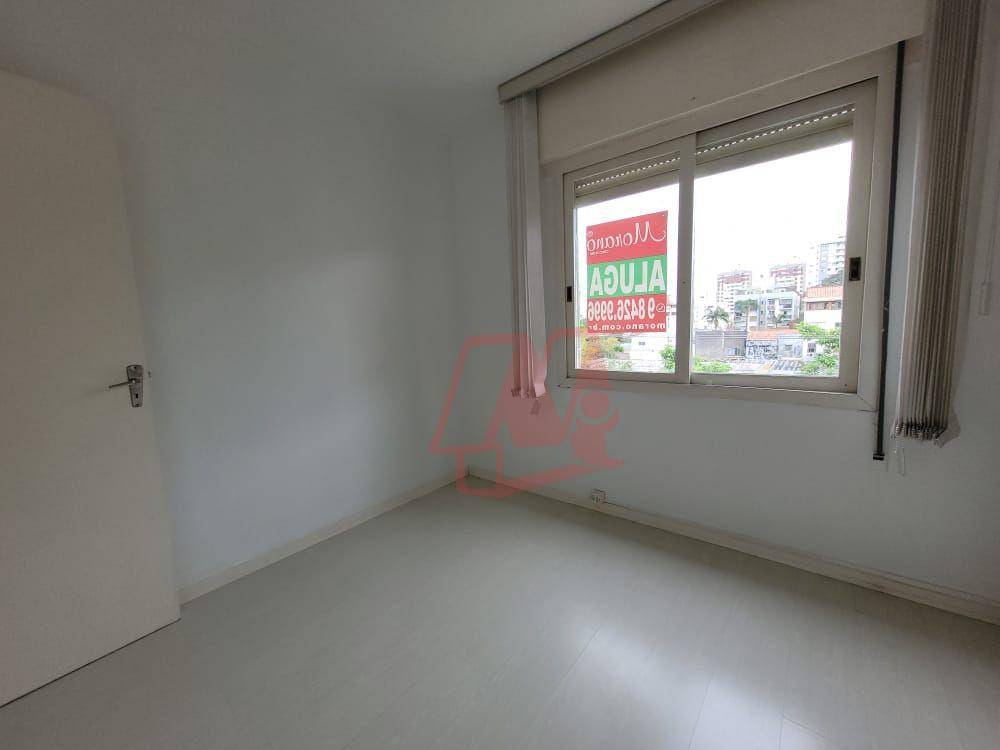 Apartamento à venda com 2 quartos, 70m² - Foto 13