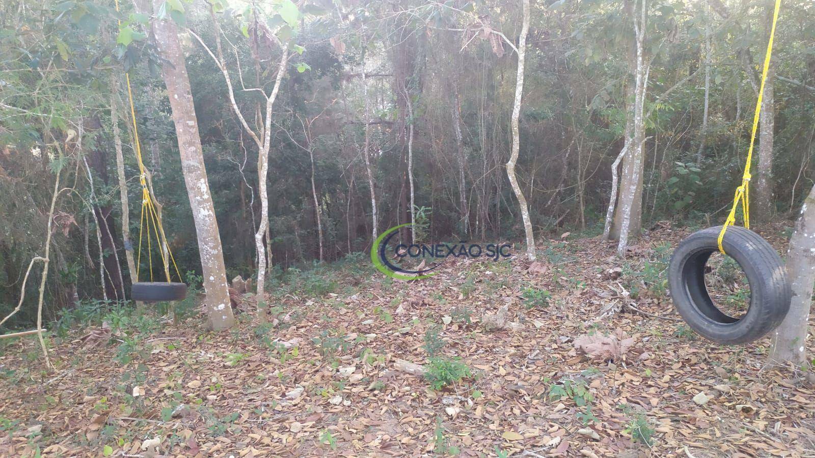 Loteamento e Condomínio, 1000 m² - Foto 3