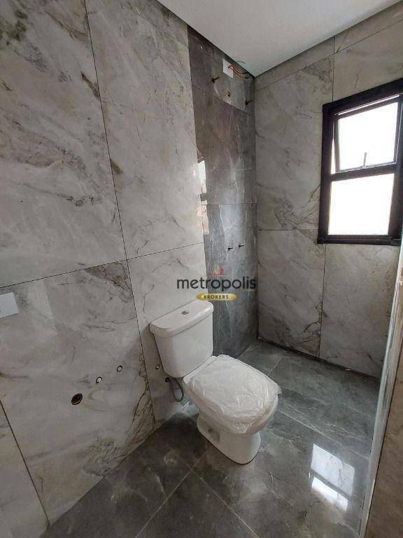 Sobrado à venda com 3 quartos, 197m² - Foto 10