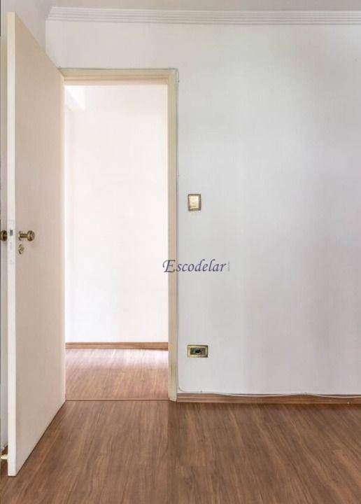 Apartamento à venda com 2 quartos, 78m² - Foto 8