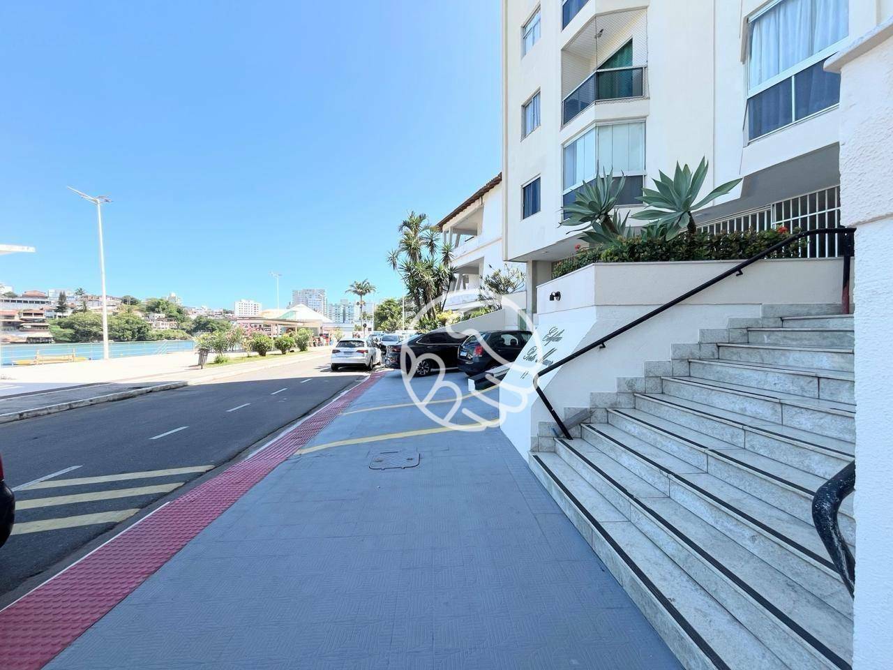 Apartamento, 1 quarto, 58 m² - Foto 1