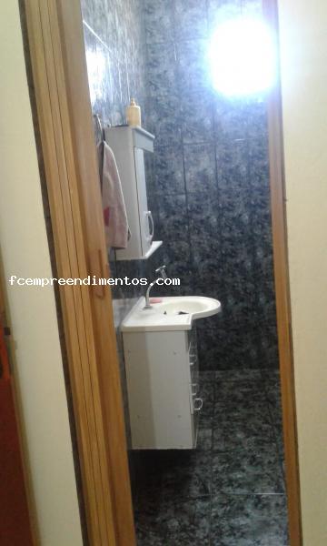 Sobrado à venda com 3 quartos, 145m² - Foto 10