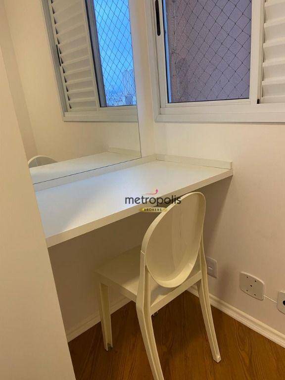 Apartamento à venda e aluguel com 3 quartos, 59m² - Foto 10