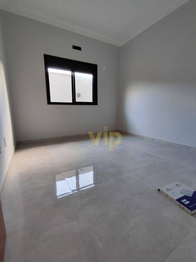 Casa à venda com 3 quartos, 170m² - Foto 14