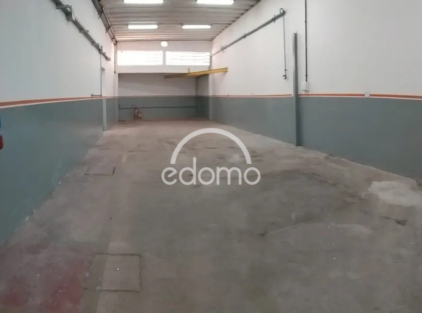 Prédio Inteiro para alugar, 450m² - Foto 1