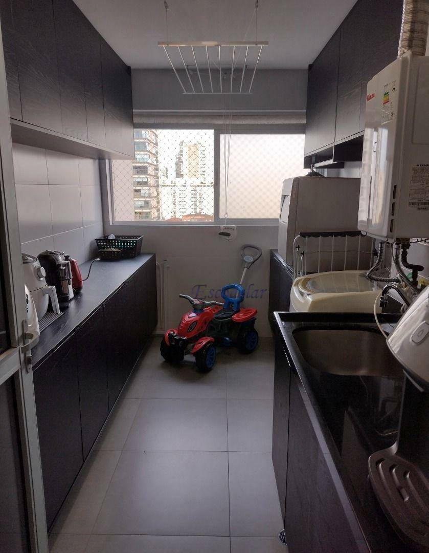 Apartamento à venda e aluguel com 3 quartos, 121m² - Foto 15