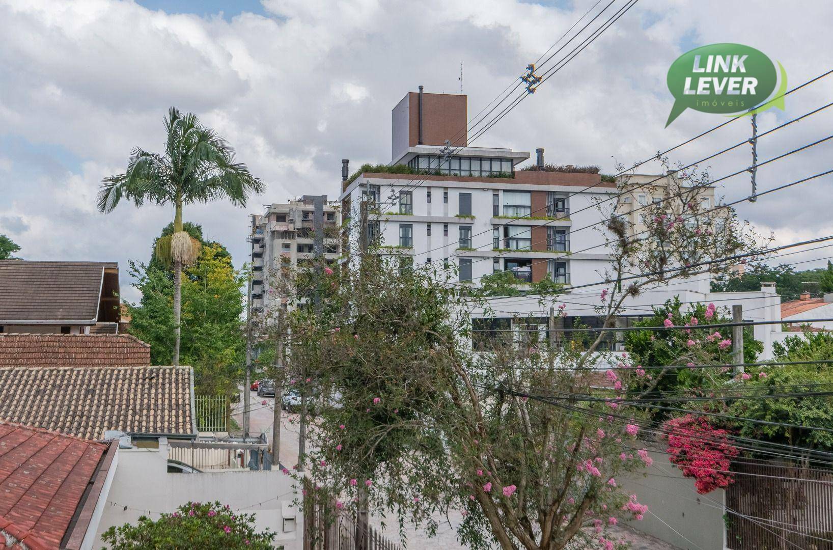 Apartamento para alugar com 3 quartos, 78m² - Foto 35