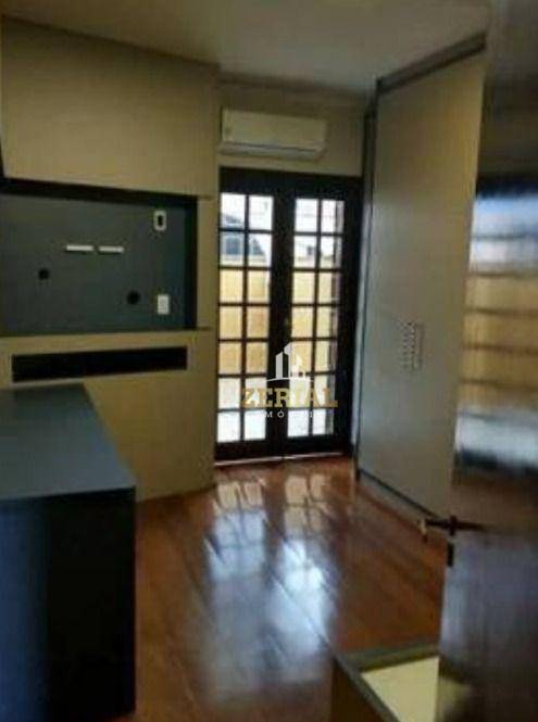 Sobrado à venda com 3 quartos, 216m² - Foto 5