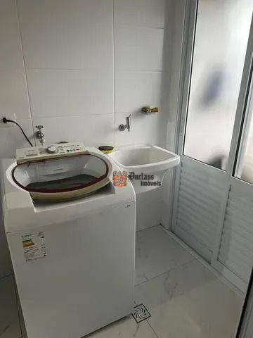 Apartamento à venda com 2 quartos, 91m² - Foto 21