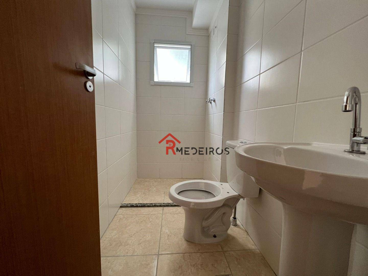 Apartamento à venda com 2 quartos, 57m² - Foto 16