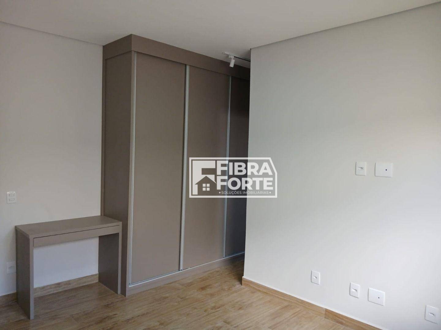 Casa de Condomínio à venda com 4 quartos, 288m² - Foto 22