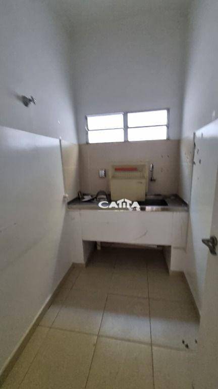 Loja-Salão para alugar, 315m² - Foto 12
