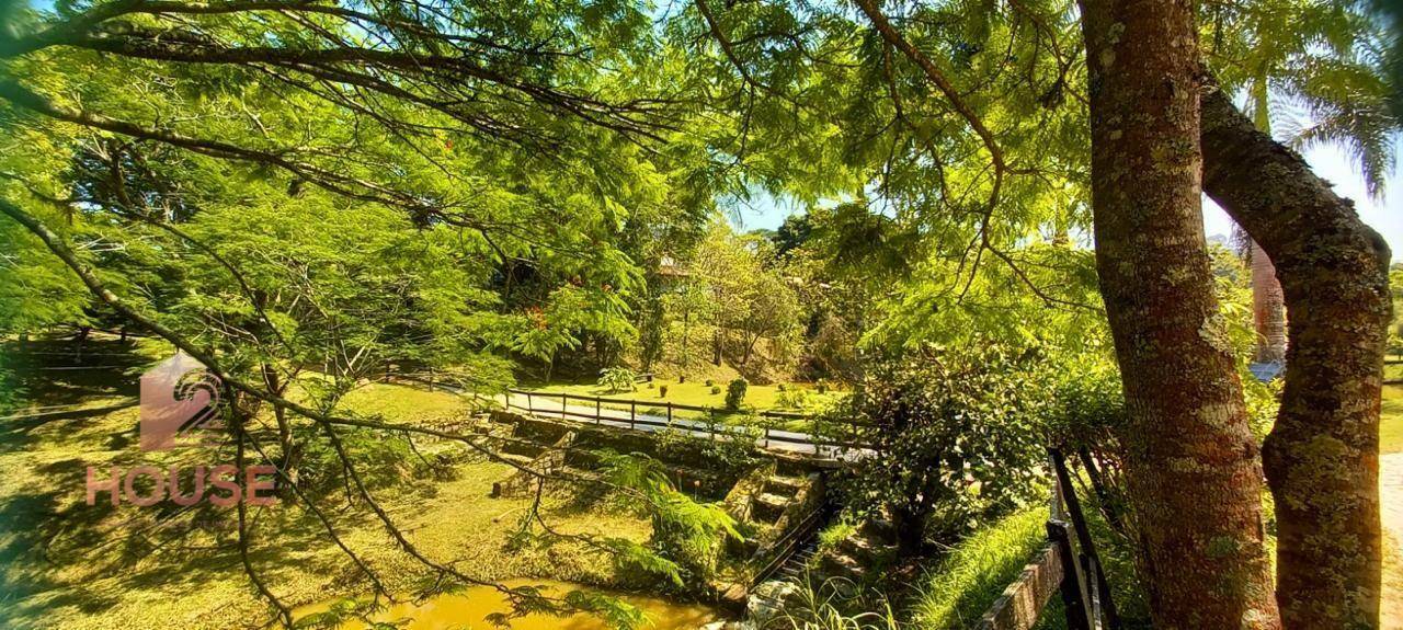 Fazenda à venda, 410000M2 - Foto 15