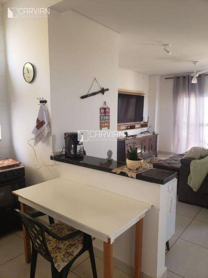 Casa de Condomínio à venda com 3 quartos, 189m² - Foto 25