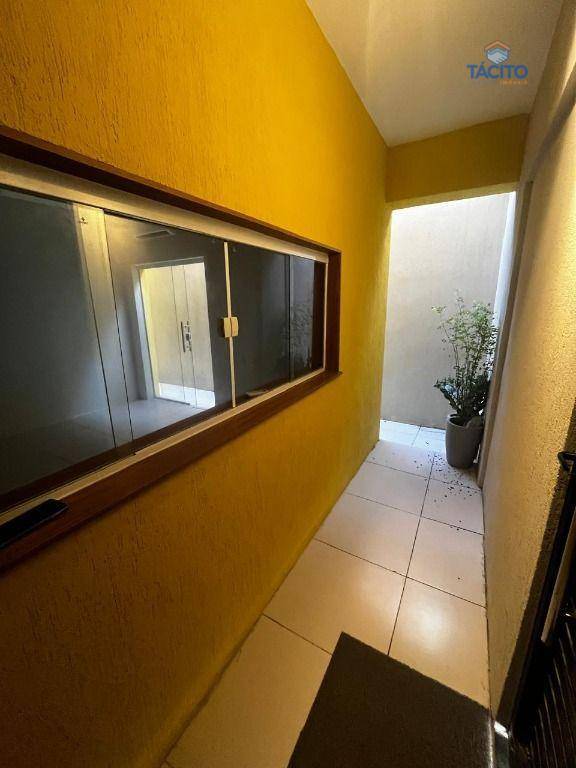 Loja-Salão, 85 m² - Foto 10